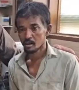 વી.એસ. હોસ્પિટલમાં અનઅધિકૃત ક્લિનિકલ ટ્રાયલનો પદાફાશ થયો