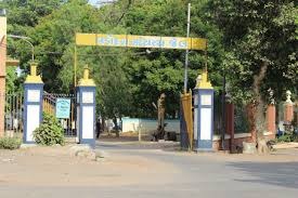 વડોદરા સેન્ટ્રલ જેલમાં મર્ડર કેસના બે આરોપીઓ વચ્ચે મારામારી  