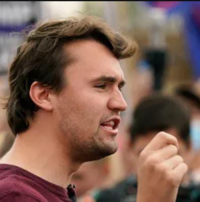 ડોનાલ્ડ ટ્રમ્પના ખૂબ નજીકના ચાર્લી કર્કની યૂટા વેલી યુનિ.માં એક ડિબેટ ઇવેન્ટ દરમિયાન ગોળી મારીને હત્યા 