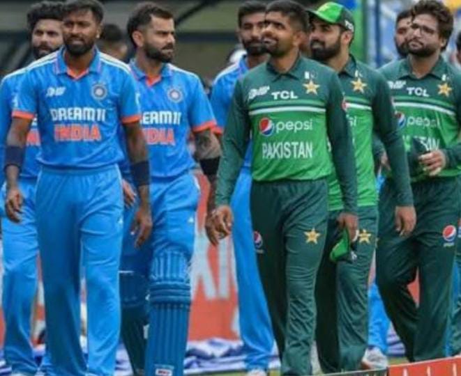 અમે પહલગામના પીડિત પરિવારો સાથે ઉભા છીએ : સૂર્યાએ કહ્યું : કેટલીક બાબતો રમતની ભાવનાથી ઉપર હોય છે. 