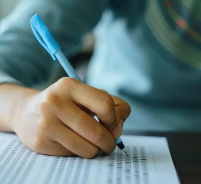 રેવન્યુ તલાટીની 2384 જગ્યા સામે 2.95 લાખ ઉમેદવારોએ પરીક્ષા આપી