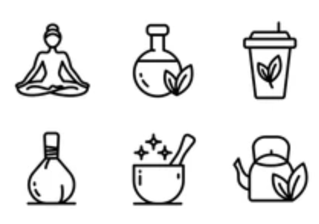 આયુર્વેદિક ઉપચાર : કમરનો દુખાવો માટેના ઉપાય...