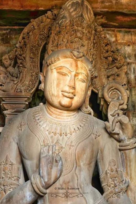 જાઓ, ભગવાનને જાતે જ કંઇક કરવા કહો... : અરજી સુપ્રીમે ફગાવી