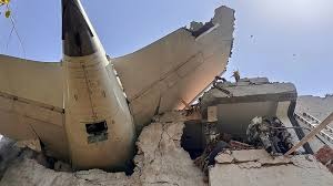 અમેરિકા સ્થિત વિમાન નિર્માતા કંપની બોઇંગ અને વિમાનના પાર્ટ્સ બનાવતી કંપની હનીવેલ સામે કાનૂની મુકદ્દમો દાખલ 