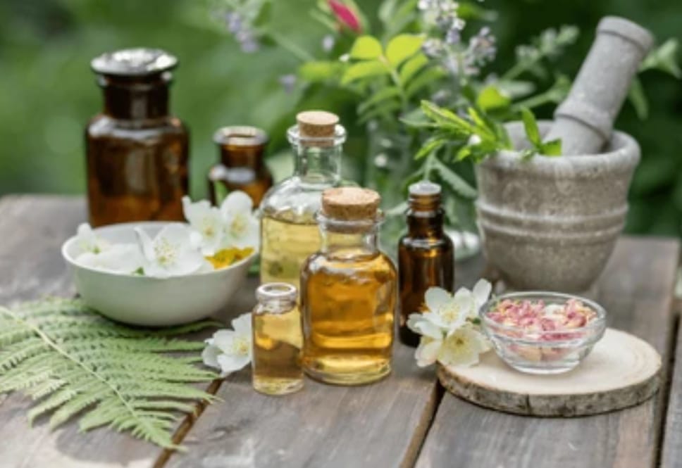 આયુર્વેદિક ઉપચાર : બાળકના રોગના ઉપચાર