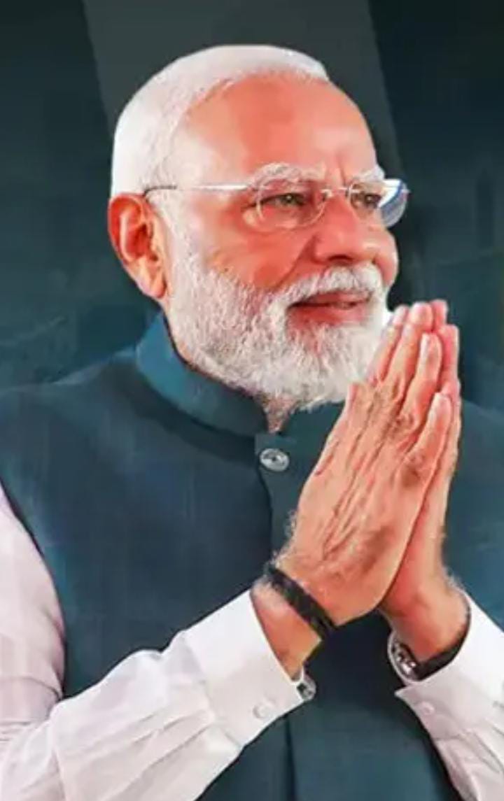 ભારતને જો 2047 સુધીમાં વિકસિત થવું હોય તો આત્મનિર્ભર બનવું પડશે