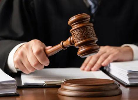 હાઉસિંગ સોસાયટી મનસ્વી રીતે વ્યકિતને સભ્યપદની નાપાડી શકે નહીં