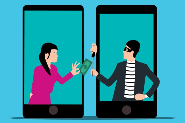 વડોદરામાં હનીટ્રેપનો મામલો ગરમાયો. બિલ્ડર અને વકીલ ગ્રુપમાં ચર્ચાનો વિષય રહ્યો