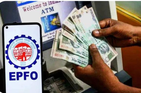 નિવૃત્તિ પછી PF ડિપોઝિટ ત્રણ વર્ષ સુધી વ્યાજ મેળવતી રહેશે