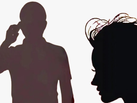 હની ટ્રેપ ગોઠવી તોડપાણી કરવાનો કારસો રચનારા વકીલ સહીતની ટોળકીમાં મહિલા વકીલની પણ સંડોવણી હોવાનો ઘટસ્ફોટ