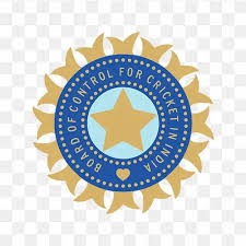 ભારત અને વેસ્ટ ઇન્ડિઝ વચ્ચે બે ટેસ્ટ મેચની સિરીઝ યોજાશે