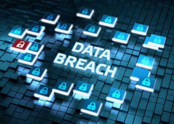 SBI સહિત 38થી વધુ બેંકના ડેટા થયા લીક: એમેઝોનના અનસિક્યોર સ્ટોરેજ સર્વર પરથી 2,73,000 PDF ડોક્યુમેન્ટ્સ લીક 