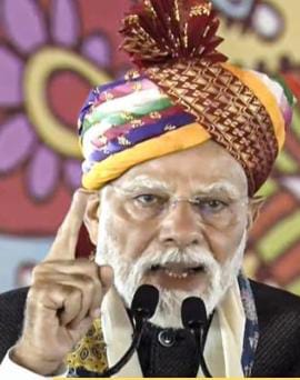 નવરાત્રીમાં 1230 લોકોને હૃદયની 1700થી વધુને શ્વાસની સમસ્યા થઈ