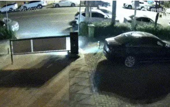 ચીનના ગાંસૂ પ્રાંતમાં 5.6 ની તીવ્રતાનો ભયંકર ભૂકંપ આવ્યો