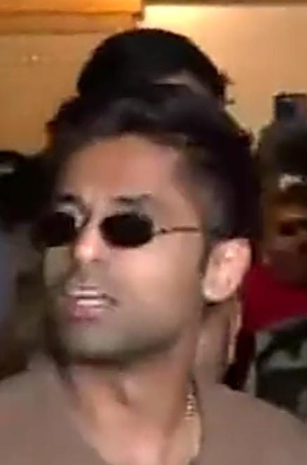 વાસ્તવિક ટ્રોફી ત્યારે હોય, જ્યારે તમે લોકોના દિલ જીતી લો: સૂર્યા કુમાર