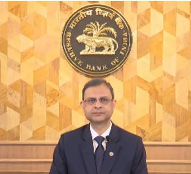 રેપો રેટમાં કોઈ ફેરફાર કરાયો નથી