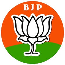 વડોદરા શહેર -જિલ્લામા કોઇ જ એવો નેતા નથી કે જે પ્રદેશ અધ્યક્ષની રેસમાં ઉતરી શકે? 