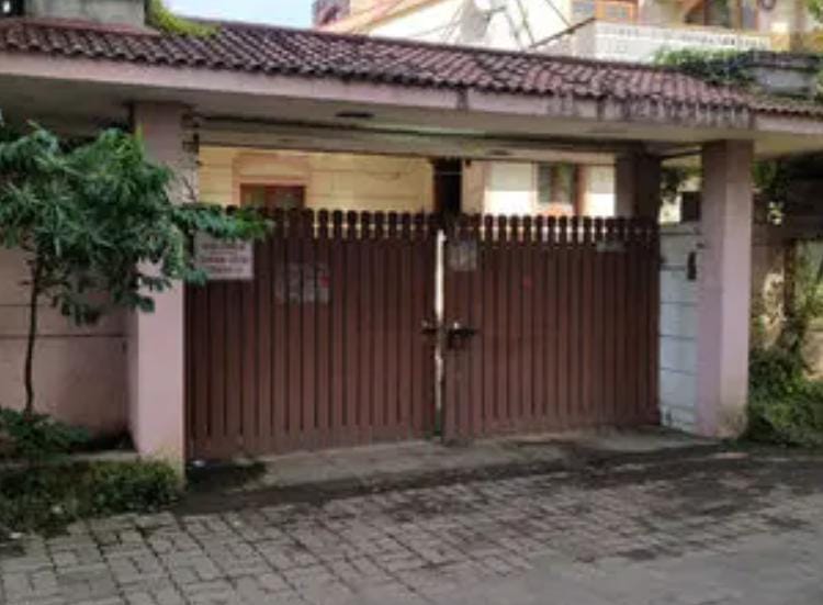 વાપીમાં ડ્રગ્સને લઈ એટીએસની રેડ