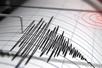 જાપાનની ધરતી ફરી એકવાર શક્તિશાળી ભૂકંપથી ધ્રુજી ઉઠી