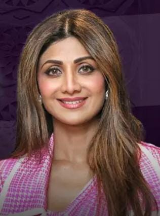 શિલ્પા શેટ્ટીના ઘરે પહોંચી મુંબઈ પોલીસ 60 કરોડની છેતરપિંડી મામલે પૂછપરછ