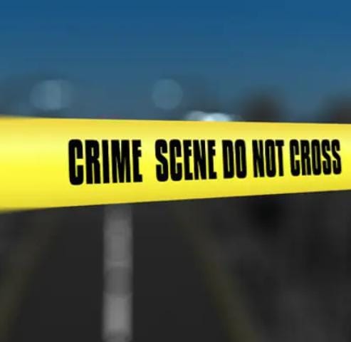 સાળી સાથે લગ્ન કરવાની જીદમાં સાળા અને સાળીની ચપ્પુના ઘા ઝીંકીને ક્રૂરતાપૂર્વક હત્યા