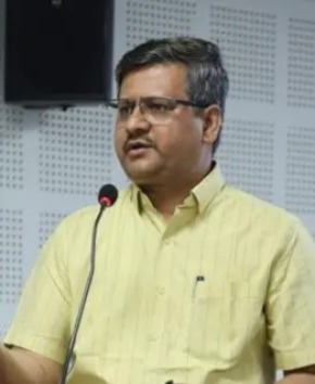 કોર્પોરેશનના શાસકો ખુદ પોતાના જ શહેર પ્રમુખે કરેલી જાહેરાતને ઘોળીને પી ગયા 