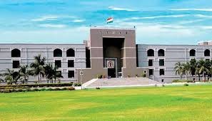 ગુજરાત હાઈકોર્ટે લગભગ 100 હિન્દુઓને ઇસ્લામમાં ધર્માંતરીત કરવાના આરોપીઓ સામેની એફઆઈઆર રદ કરવાનો ઇનકાર કર્યો