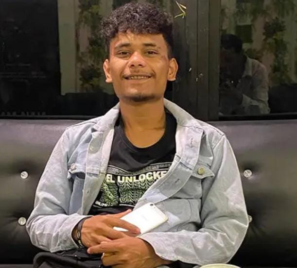 અભિનેતા પ્રિયાંશુ ઉર્ફે બાબુ રવિ સિંહ છેત્રીની ક્રૂરતાપૂર્વક હત્યા