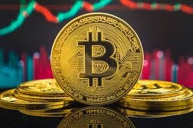 ટ્રમ્પનો ચીન પર હવે 130 ટકા ટેરિફ લાદવાની જાહેરાતથી એક કલાકમાં 50 હજાર કરોડનું નુકસાન! 