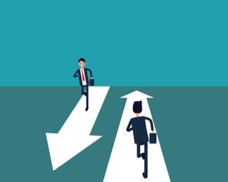 નેતાઓને નેતાઓના કામ કરવા દો. તમે તમારી મેજિક સ્ટીકથી વહીવટ કરતા રહો 