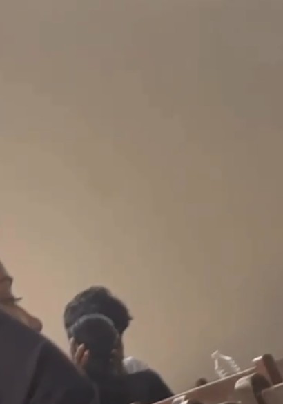 સંસ્કારી નગરીને શરમસાર કરતી ઘટના 