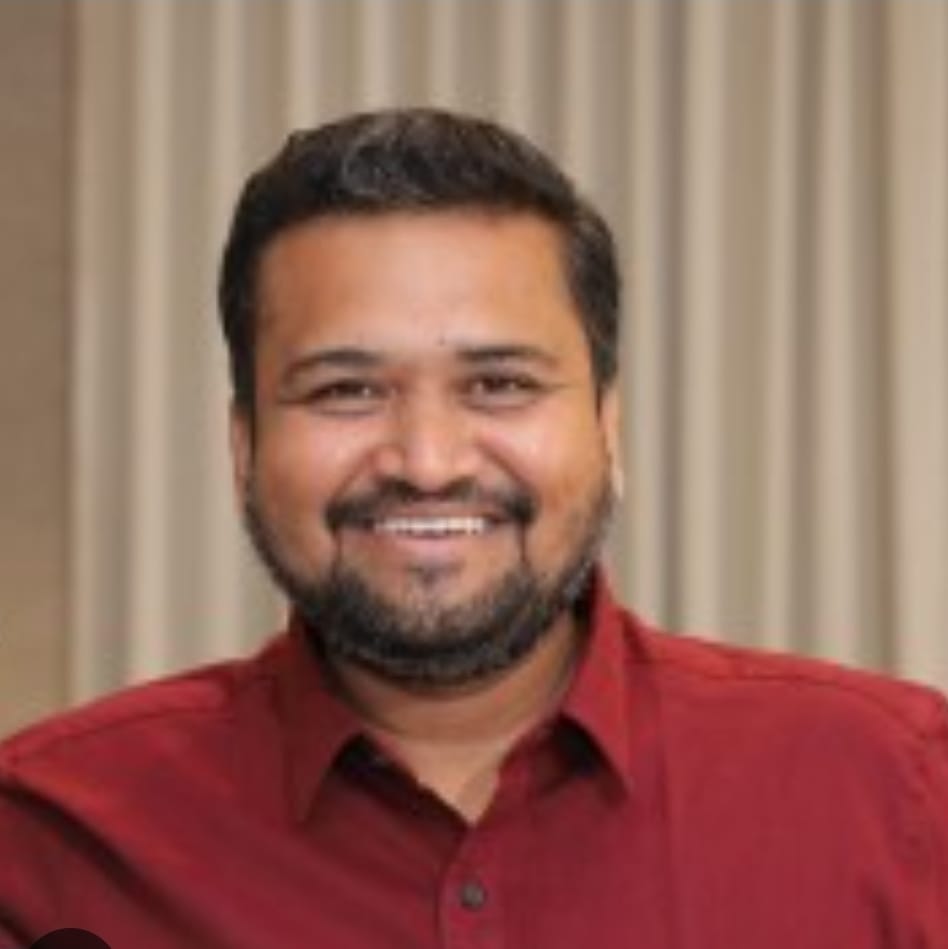 દંડકની સાથે ભત્રીજાનો પણ વિકાસ