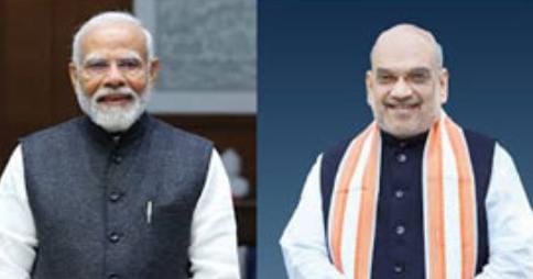 ટૂંક સમયમાં જ ગુજરાત મંત્રીમંડળનું વિસ્તરણની સંભાવના: હાઈ કમાન્ડે નવા મંત્રીઓની યાદીને મંજૂરી આપી?