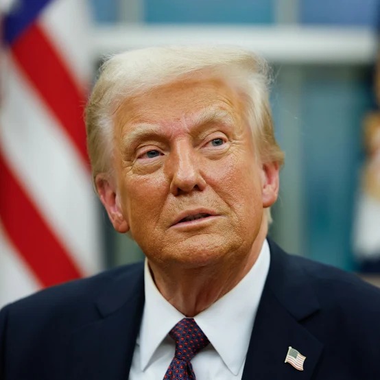 મોદીએ રશિયા પાસેથી ક્રુડ ઓઈલ નહીં ખરીદવાની ખાતરી આપી : ટ્રમ્પ 