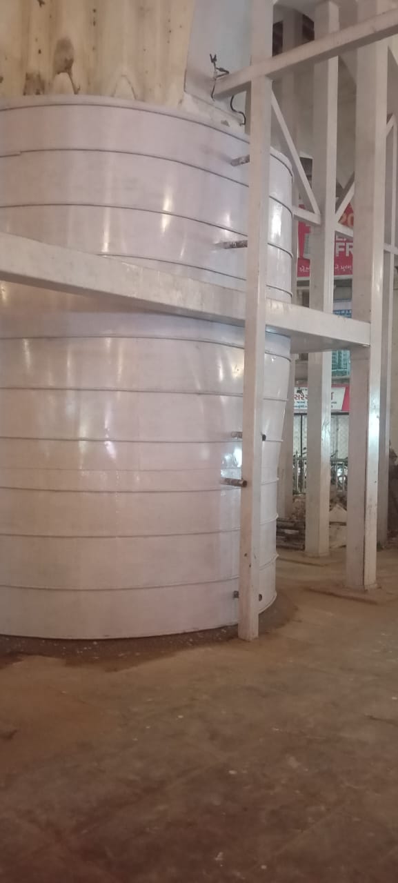 માંડવીના રીસ્ટોરેશનમાં વિલંબ, ઐતિહાસિક વરઘોડા પર સંકટ!