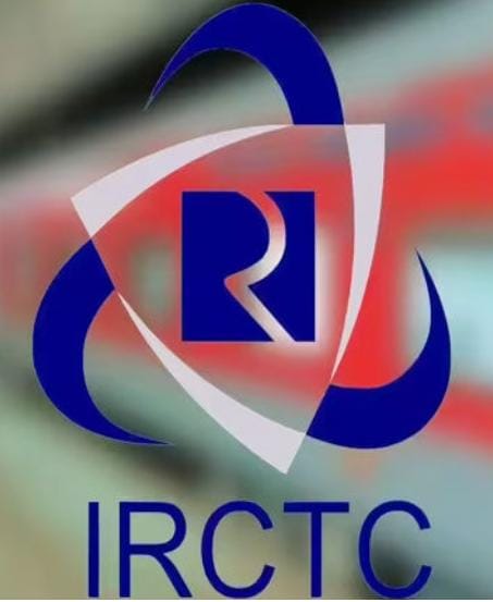 દિવાળી ટાણે સવારે 10:00થી 11:00  વચ્ચે જ્યારે તત્કાલ ટિકિટ સર્વર ઠપ