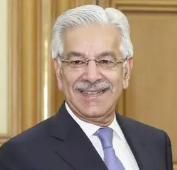 પાકિસ્તાનમાં રહેતા અફઘાન નાગરિકો તાત્કાલિક પોતાના દેશ તરફ રવાના થાય