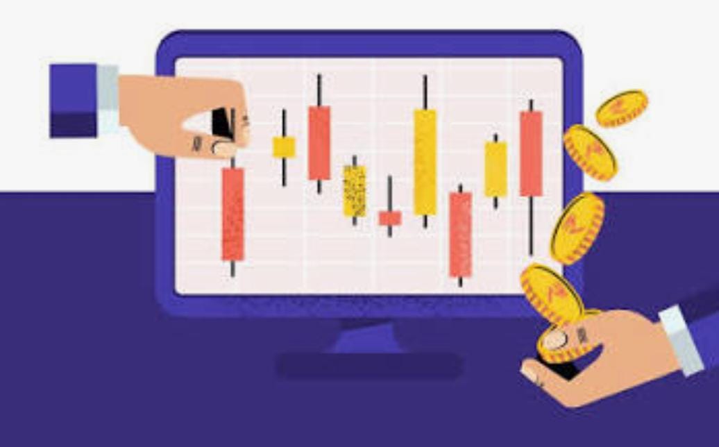 ફ્લેટમાં ચાલી રહેલા ગેરકાયદે ડબ્બા ટ્રેડિંગ કોલ સેન્ટર પર સ્ટેટ મોનિટરિંગ સેલે દરોડો 