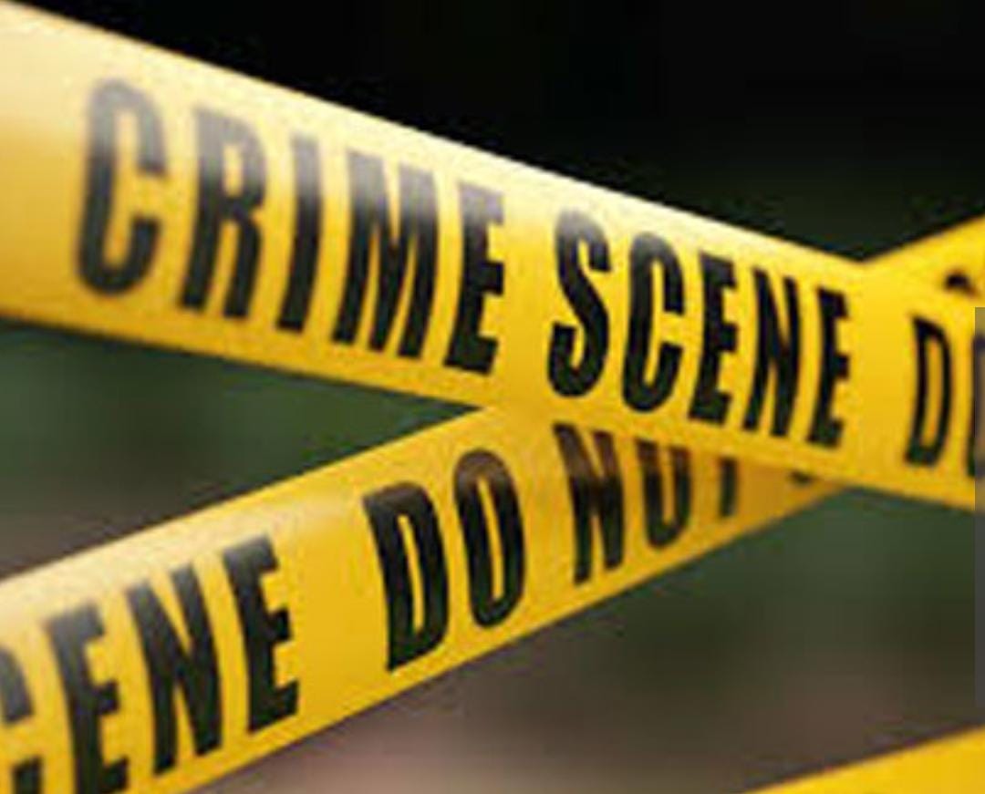 સૌરાષ્ટ્રના હળવદમાં કરપીણ હત્યા: અજાણ્યા પુરુષના માથું અને હાથ કપાયેલા મૃતદેહ મળતાં ચકચાર