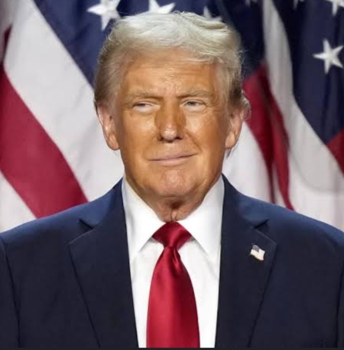 પુતિન સાથે બેઠક કરવી સમય વેડફવા નથી માંગતો: ટ્રમ્પ