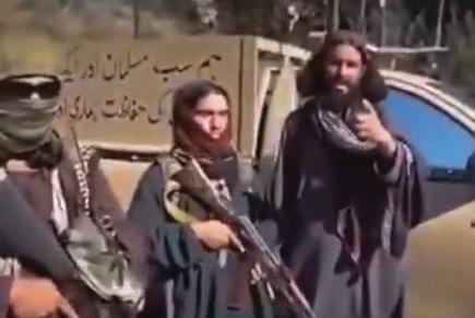 TTP સંગઠને પાકિસ્તાની સેનાના વડા આસિમ મુનીરને ધમકી આપી