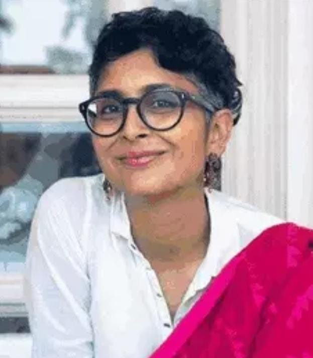 સ્ટાર્સ દ્વારા માંગવામાં આવતી વધુ ફીને કારણે નવા કલાકારો સાથે કામ કરવાની ફરજ પડી