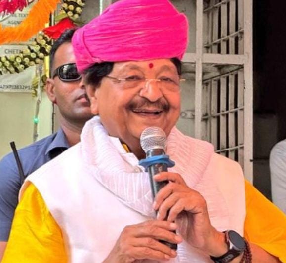 ઑસ્ટ્રેલિયાની મહિલા ખેલાડીઓ સાથે મધ્ય પ્રદેશના ઈન્દોરમાં છેડતીની શરમજનક ઘટના