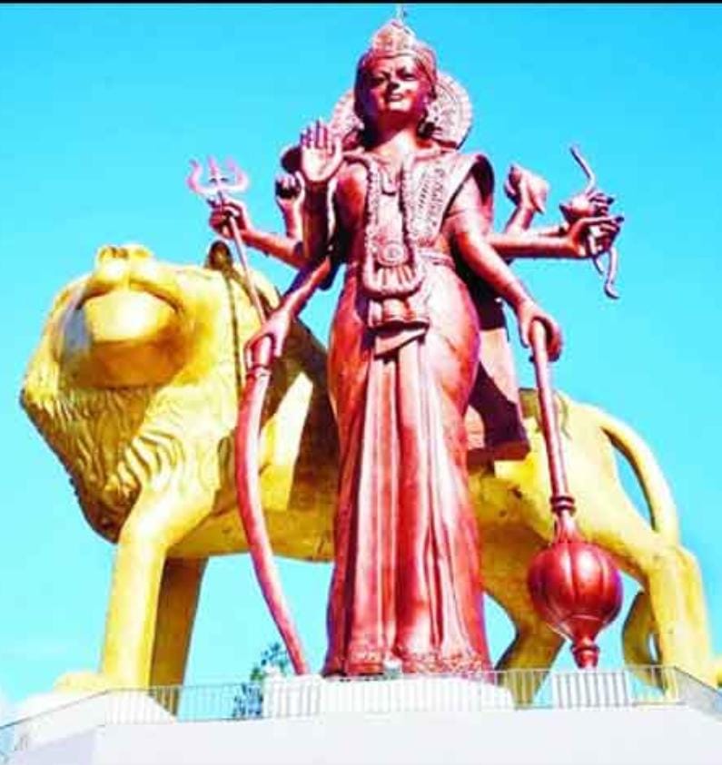Blog Image