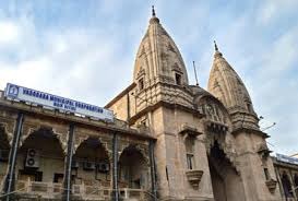 હવે પછી ટિકિટ નહીં મળવાની શક્યતાને પગલે છેલ્લી ઓવરોમાં,ચેરમેન અને તેમના સાથીદારો ફાસ્ટ બેટિંગ કરતા થઈ ગયા