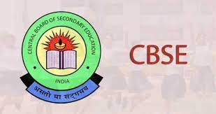CBSE ધો. 10-12 બોર્ડ પરીક્ષા: 17 ફેબ્રુઆરીથી જ શરૂ, કેટલાક પેપરોને તારીખોમાંથી આગળની તારીખોમાં ગોઠવી દેવાયા