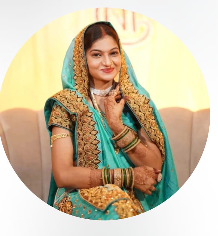 દહેજની માંગણીથી કંટાળી પરિણીતાએ ગળે ફાંસો ખાઈ જીવન ટૂંકાવ્યું