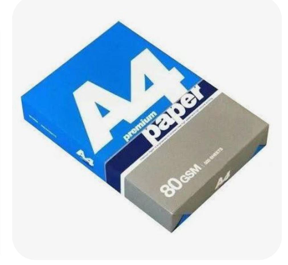 ગુજરાતની તમામ જિલ્લા અદાલતમાં A4 સાઈઝનો પેપર ફરજિયાત, ફૉન્ટ અને માર્જિનનો પણ નિયમો બદલાયો 