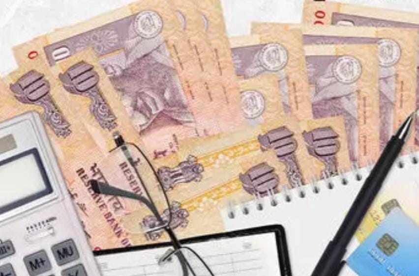 આજથી બેન્કિંગ, લૉકર, આધાર કાર્ડ સહિત સાત મહત્ત્વપૂર્ણ નિયમોમાં થશે ફેરફાર