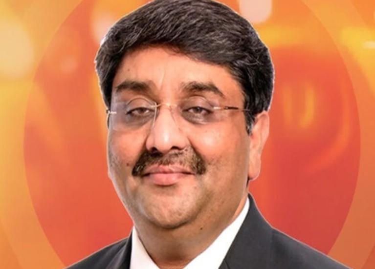 ભારતીય મૂળના બંકીમ બ્રહ્મભટ્ટ 500 મિલિયન ડોલરનું કૌભાંડ કરી લાપતા  